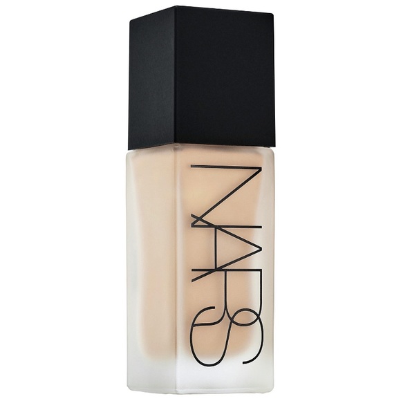 NARS Other - New! Nars all day luminous foundation